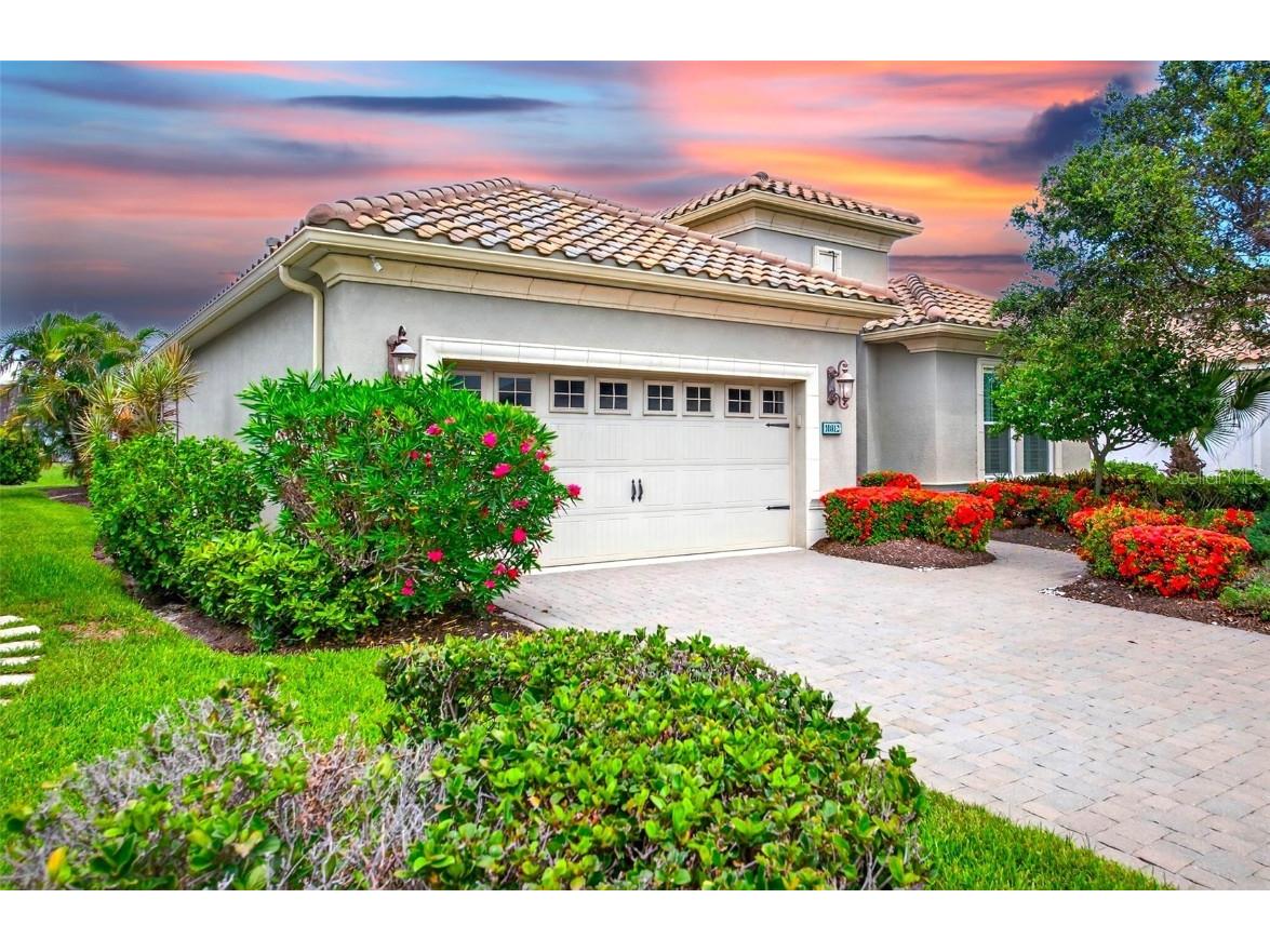 10812 Trophy Drive Englewood FL 34223 N6139550 image8