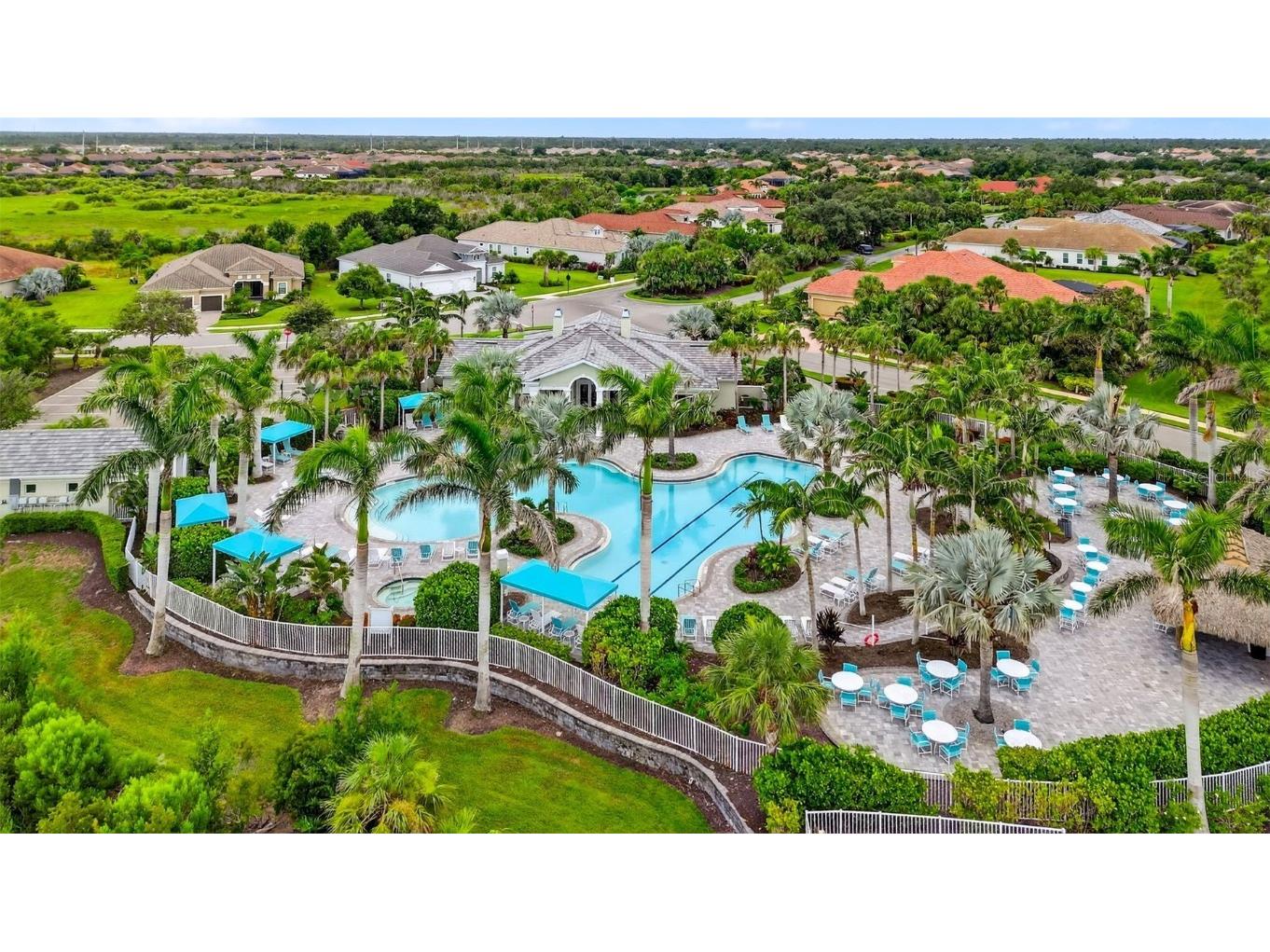 10812 Trophy Drive Englewood FL 34223 N6139550 image80