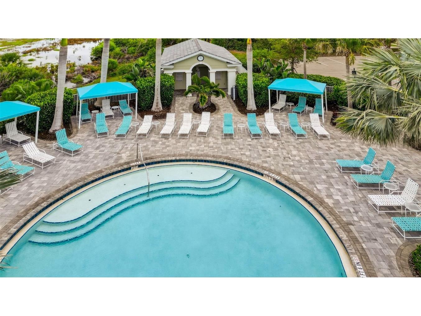 10812 Trophy Drive Englewood FL 34223 N6139550 image81