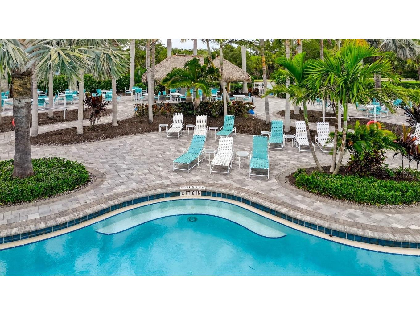 10812 Trophy Drive Englewood FL 34223 N6139550 image82