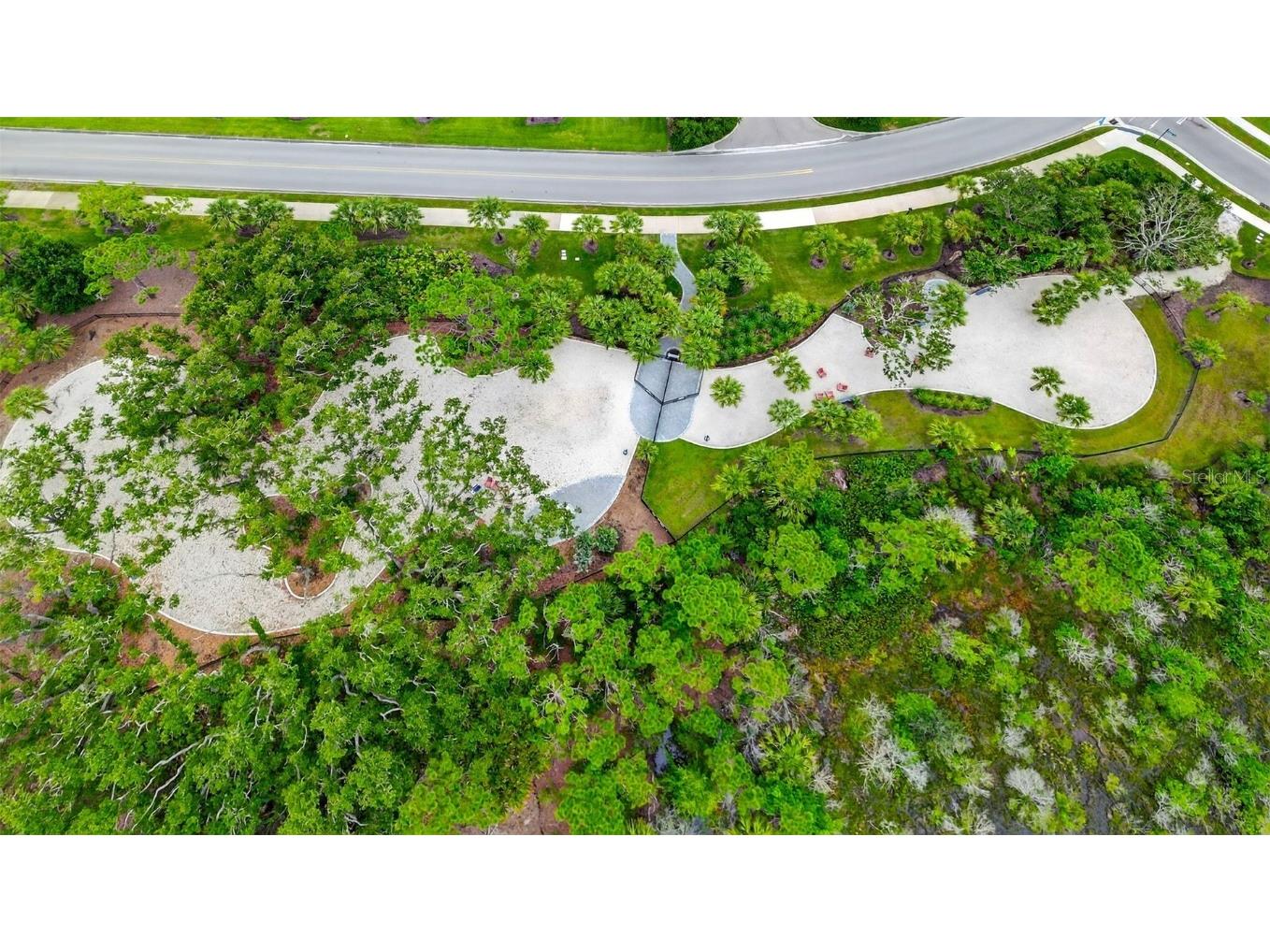 10812 Trophy Drive Englewood FL 34223 N6139550 image83