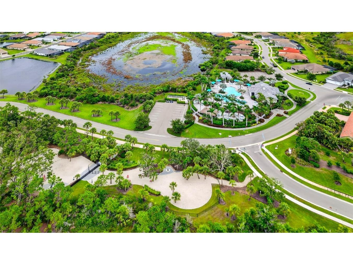 10812 Trophy Drive Englewood FL 34223 N6139550 image84