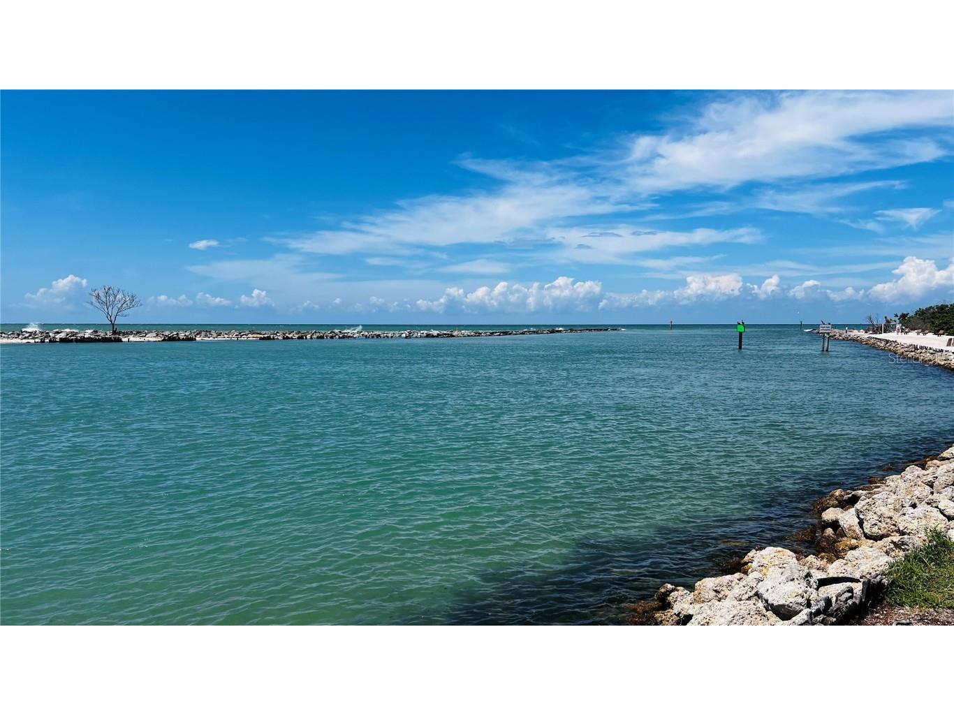 10812 Trophy Drive Englewood FL 34223 N6139550 image86