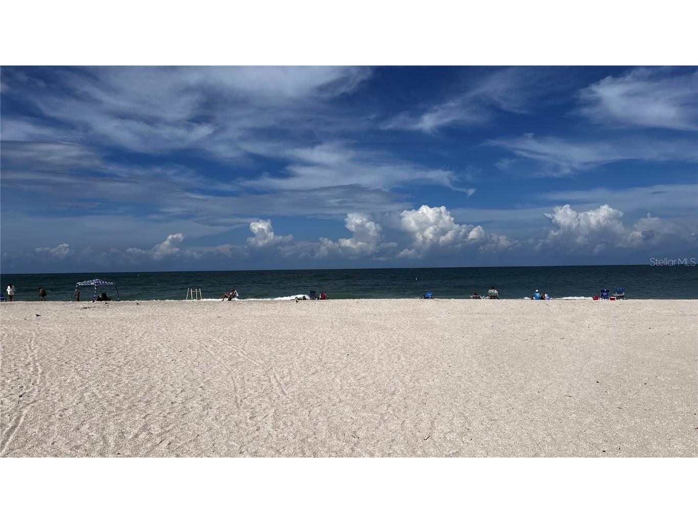 10812 Trophy Drive Englewood FL 34223 N6139550 image87