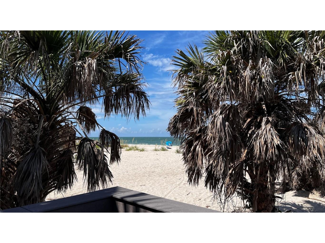 10812 Trophy Drive Englewood FL 34223 N6139550 image88