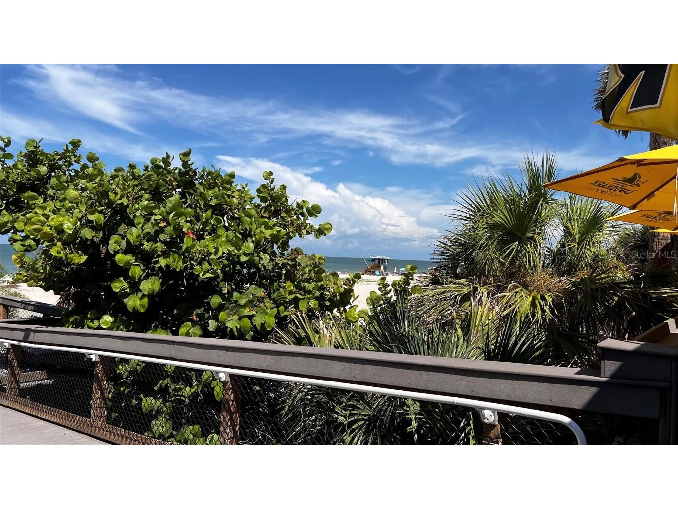 10812 Trophy Drive Englewood FL 34223 N6139550 image89