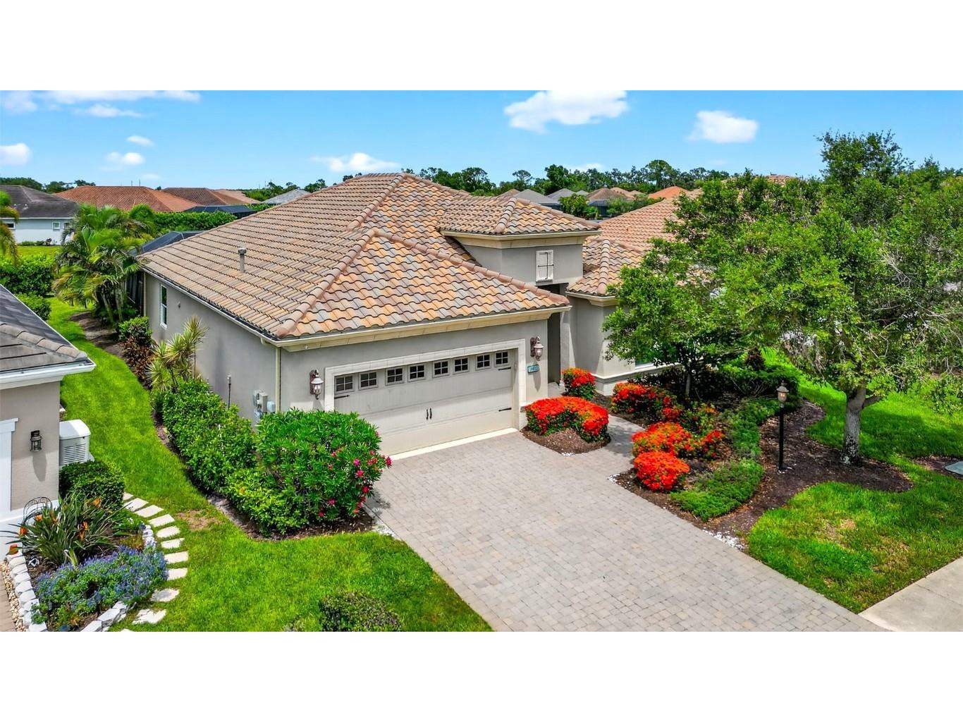 10812 Trophy Drive Englewood FL 34223 N6139550 image9