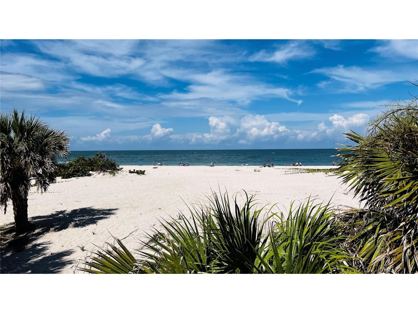 10812 Trophy Drive Englewood FL 34223 N6139550 image90