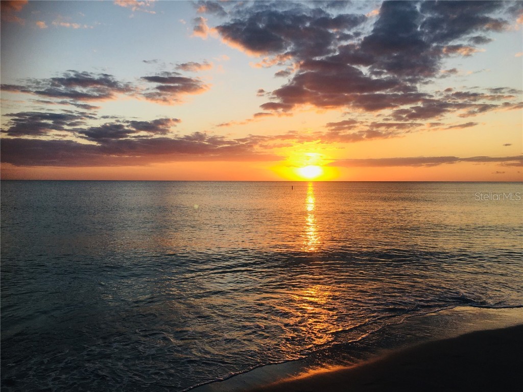 10812 Trophy Drive Englewood FL 34223 N6139550 image91