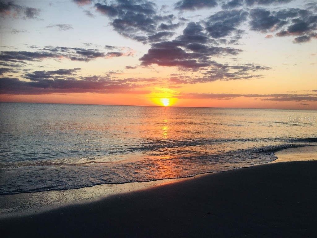 10812 Trophy Drive Englewood FL 34223 N6139550 image92