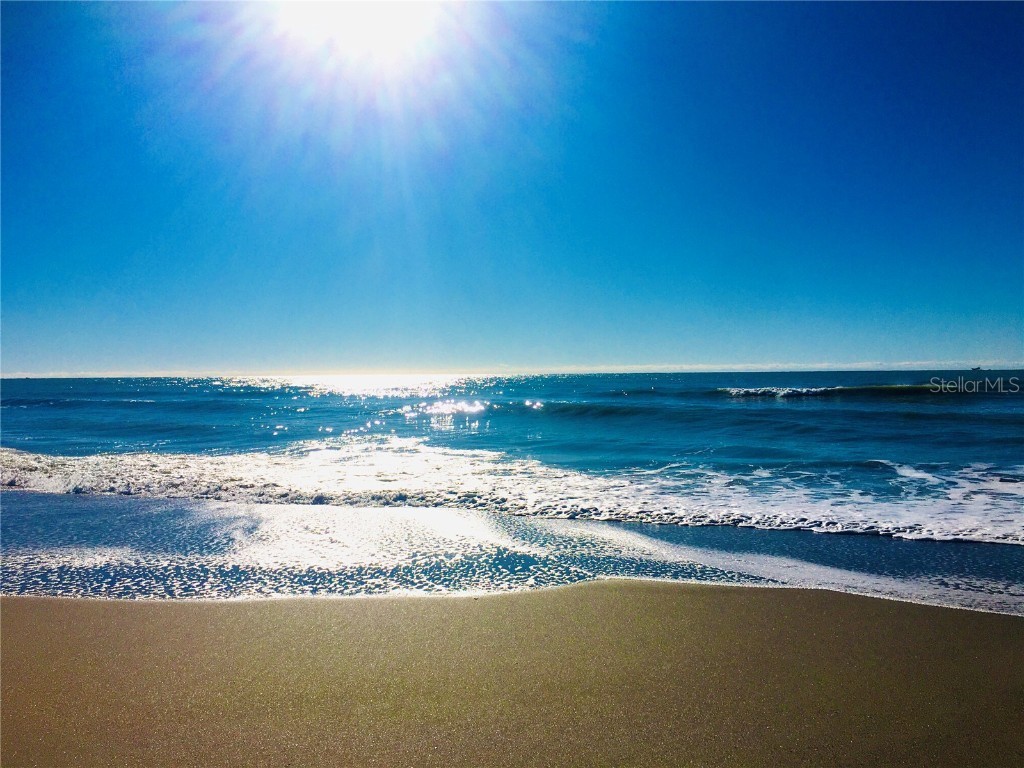 10812 Trophy Drive Englewood FL 34223 N6139550 image93