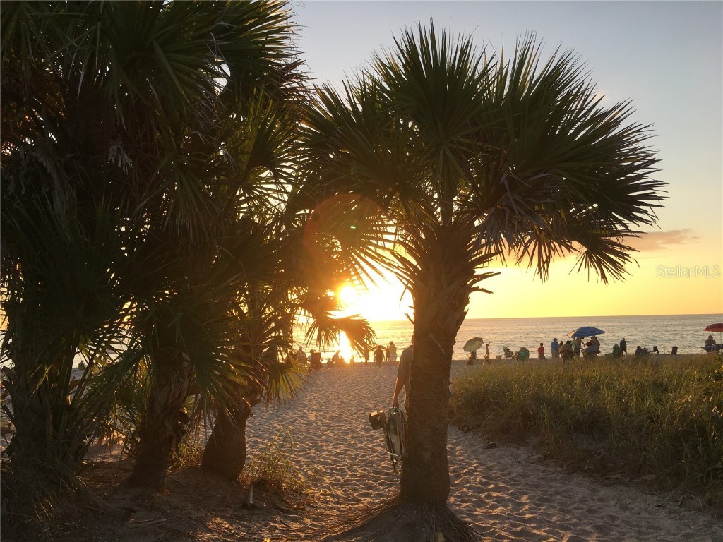 10812 Trophy Drive Englewood FL 34223 N6139550 image94