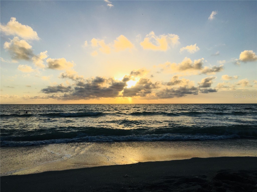 10812 Trophy Drive Englewood FL 34223 N6139550 image95