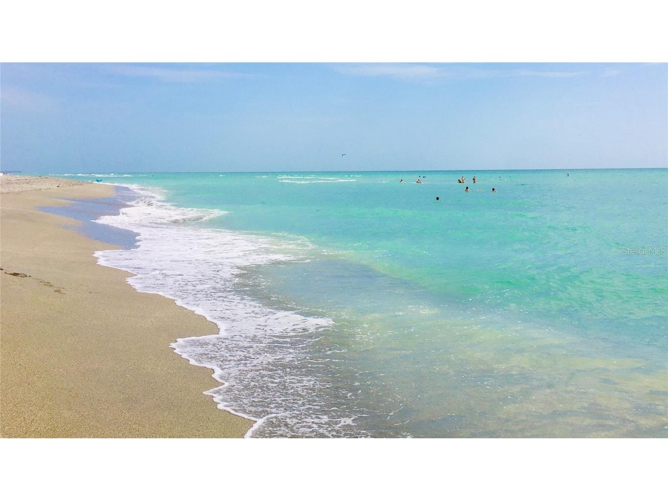 10812 Trophy Drive Englewood FL 34223 N6139550 image96