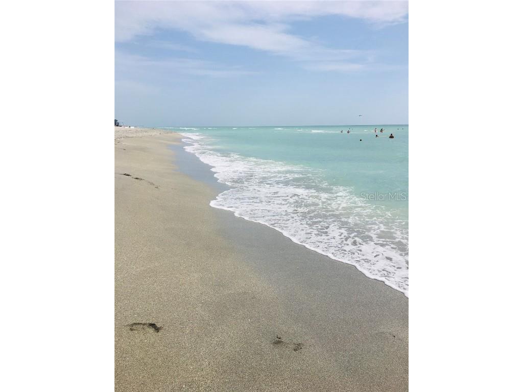 10812 Trophy Drive Englewood FL 34223 N6139550 image97