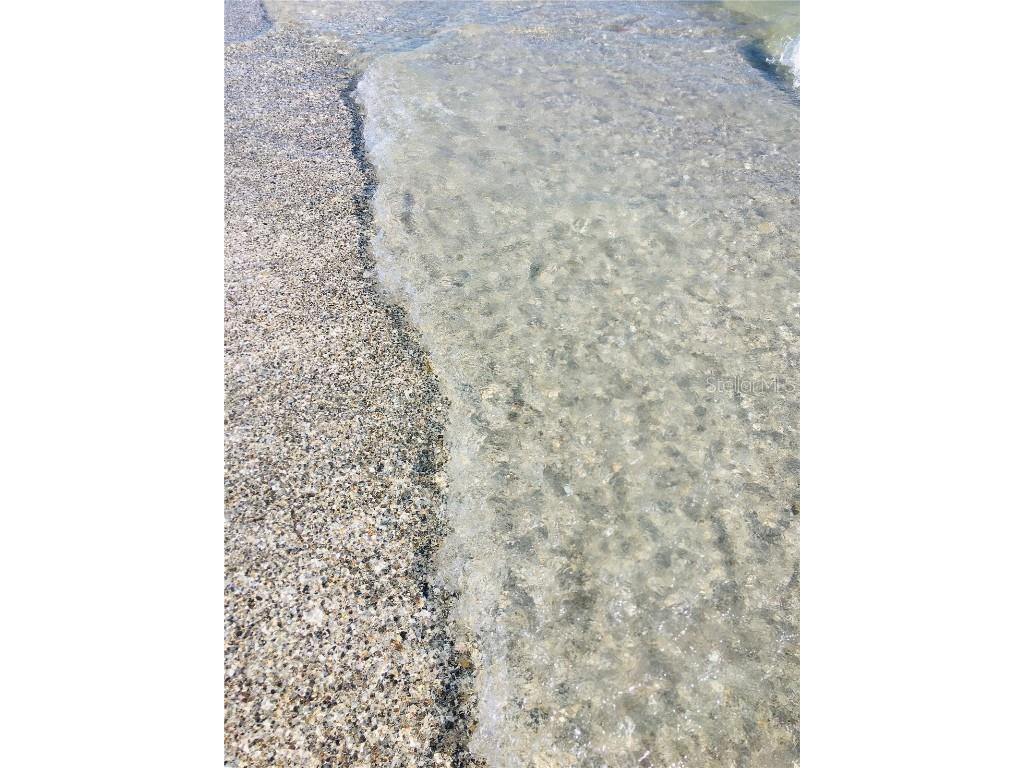 10812 Trophy Drive Englewood FL 34223 N6139550 image99