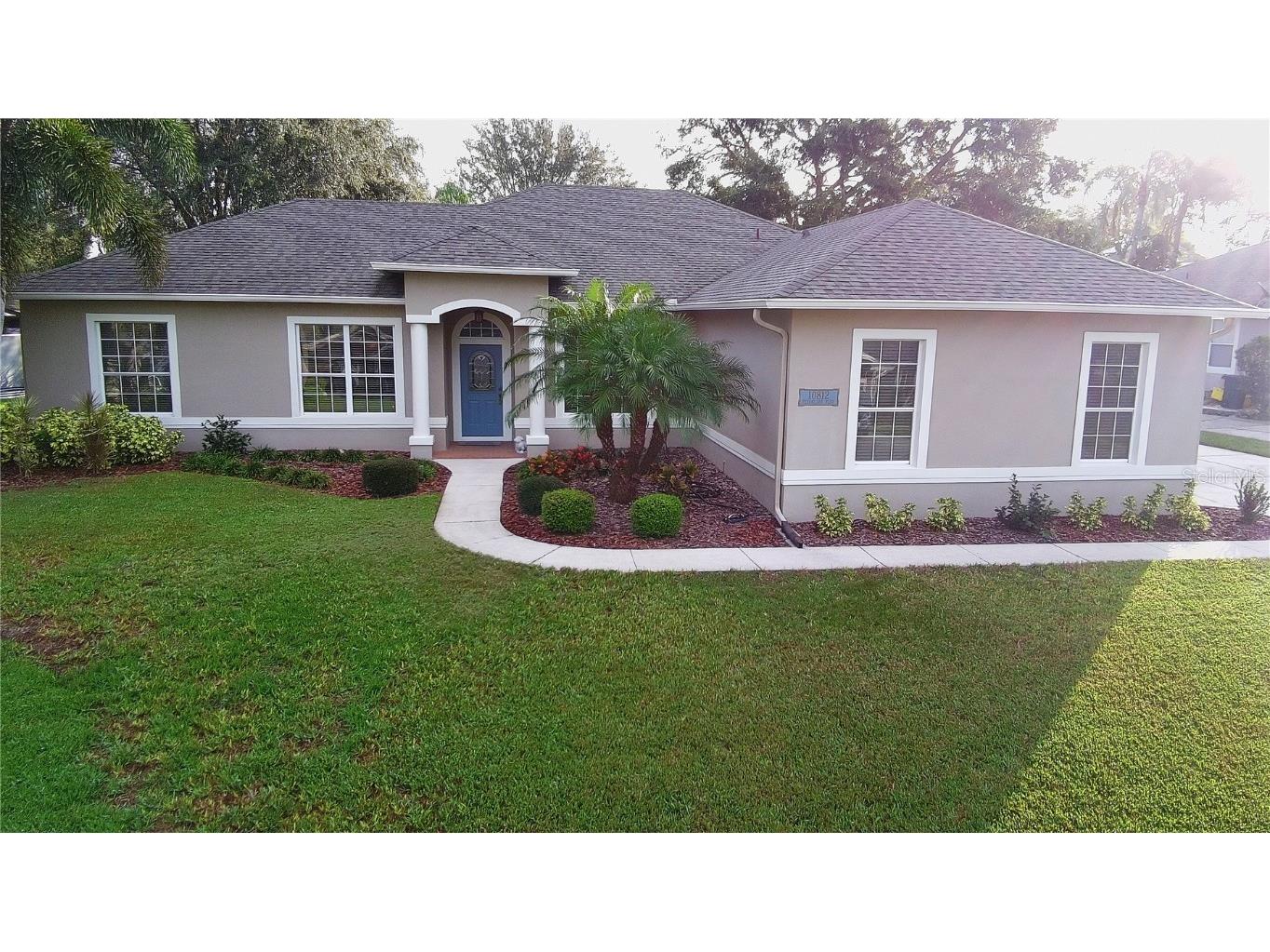 10812 Versailles Blvd. Boulevard Clermont FL 34711 L4951586 image1