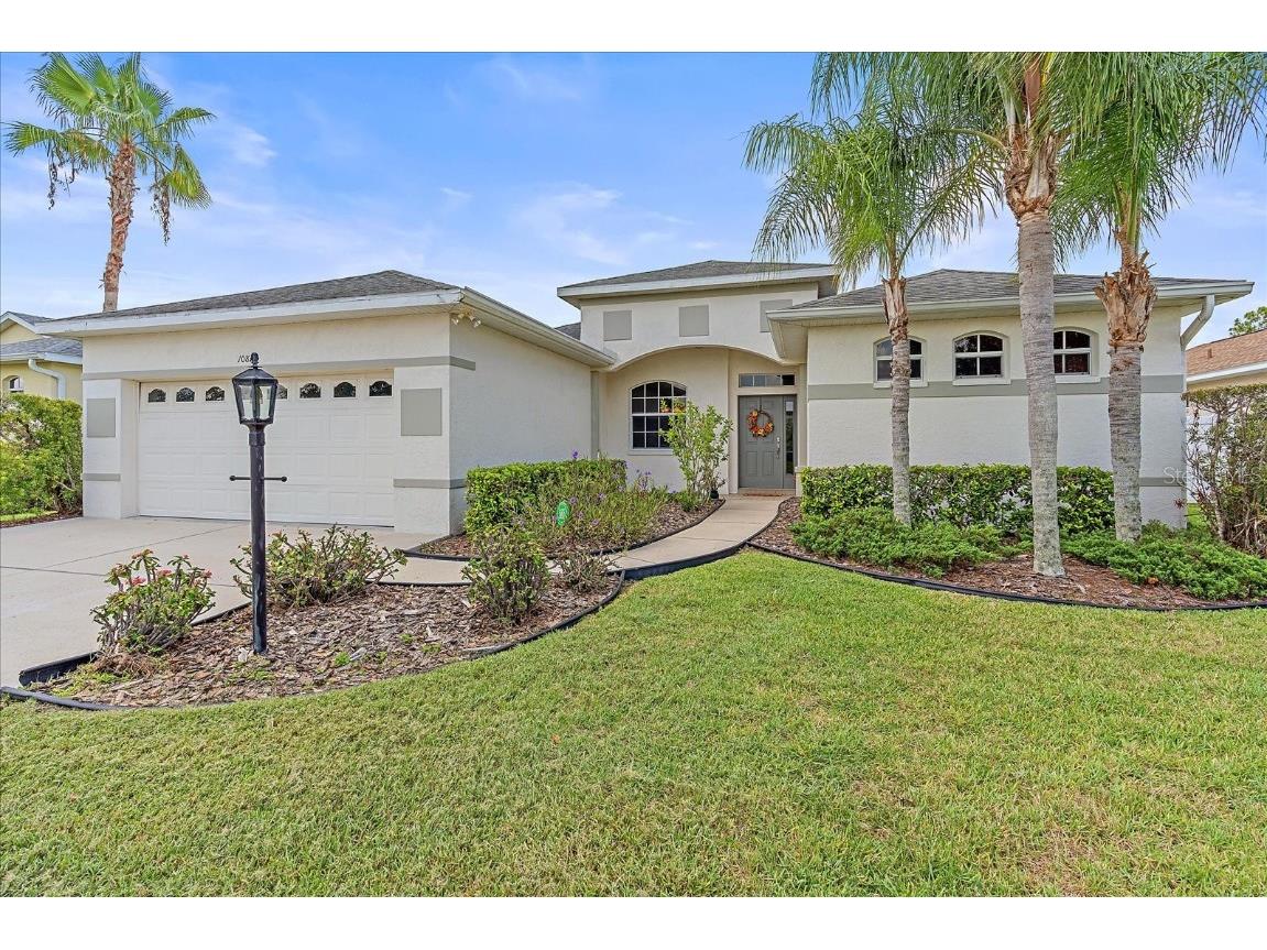10812 Water Lily Way Lakewood Ranch FL 34202 A4575437 image1