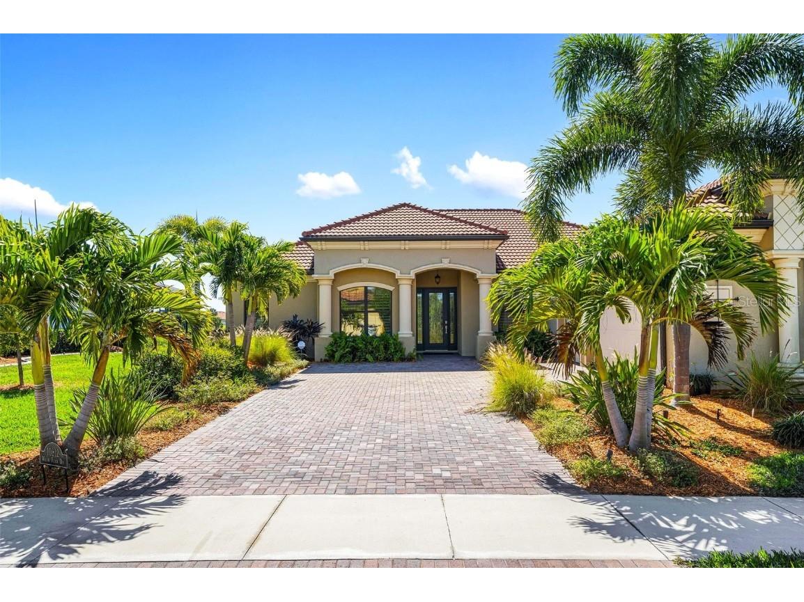 10812 Whisk Fern Drive Venice FL 34293 A4601369 image1