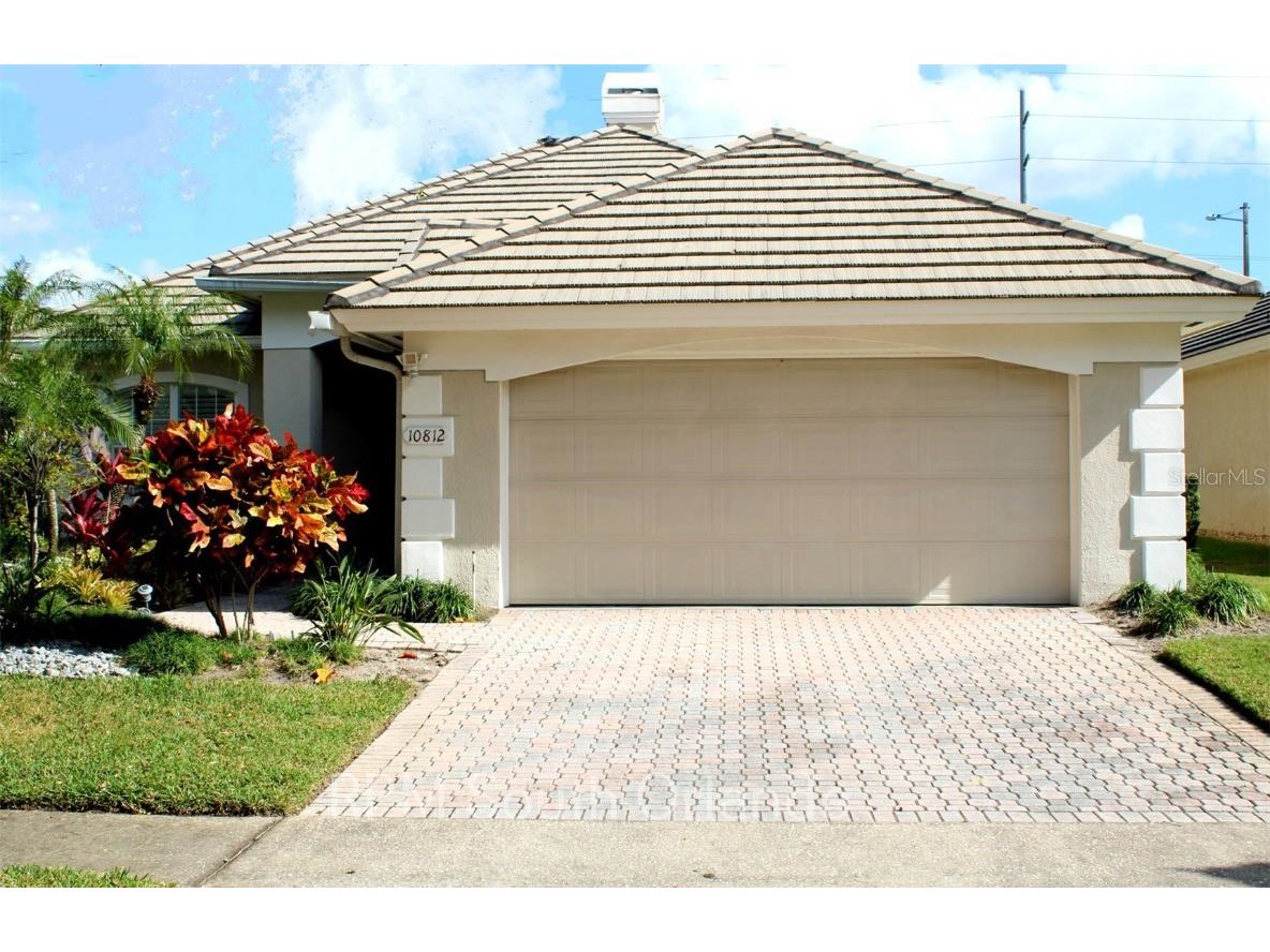 10812 Woodchase Circle Orlando FL 32836 O6177433 image1