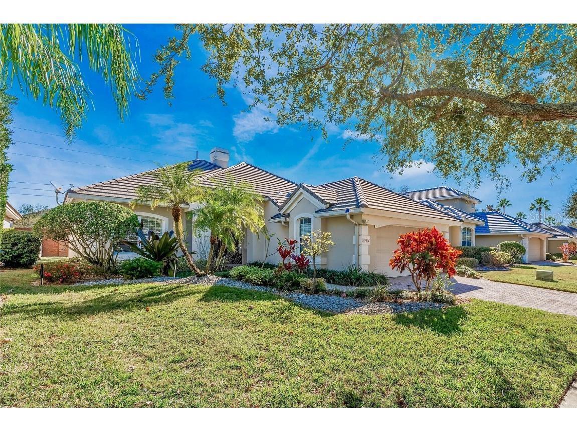 10812 Woodchase Circle Orlando FL 32836 O6271553 image1