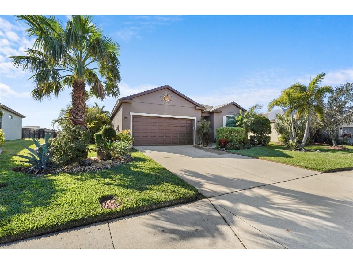 10813 56th Street E Parrish FL 34219 A4630006 image1