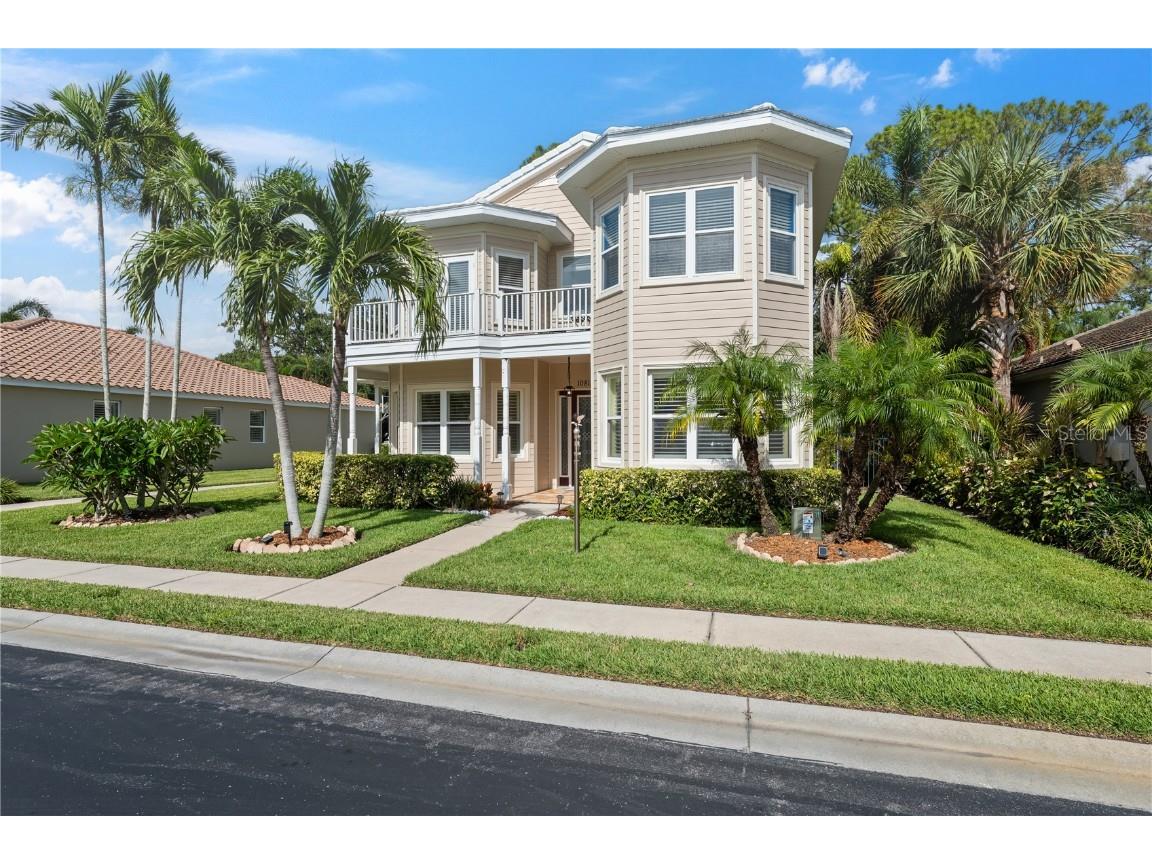 10813 Boca Club Court Seminole FL 33772 TB8413511 image1