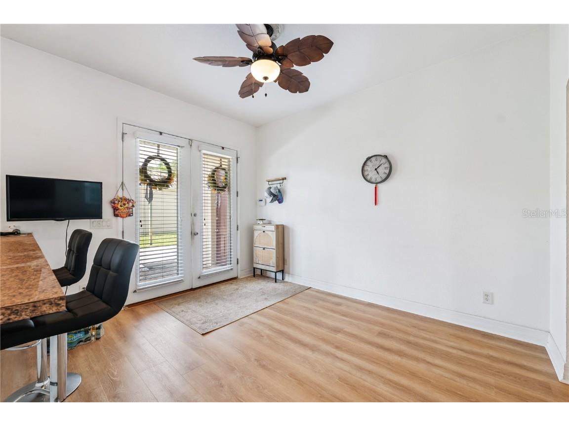 10813 Boca Club Court Seminole FL 33772 TB8413511 image10