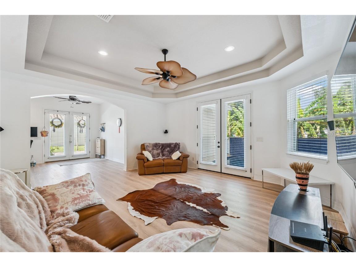 10813 Boca Club Court Seminole FL 33772 TB8413511 image11