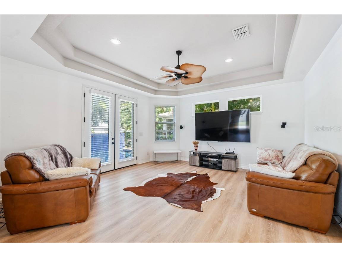 10813 Boca Club Court Seminole FL 33772 TB8413511 image12