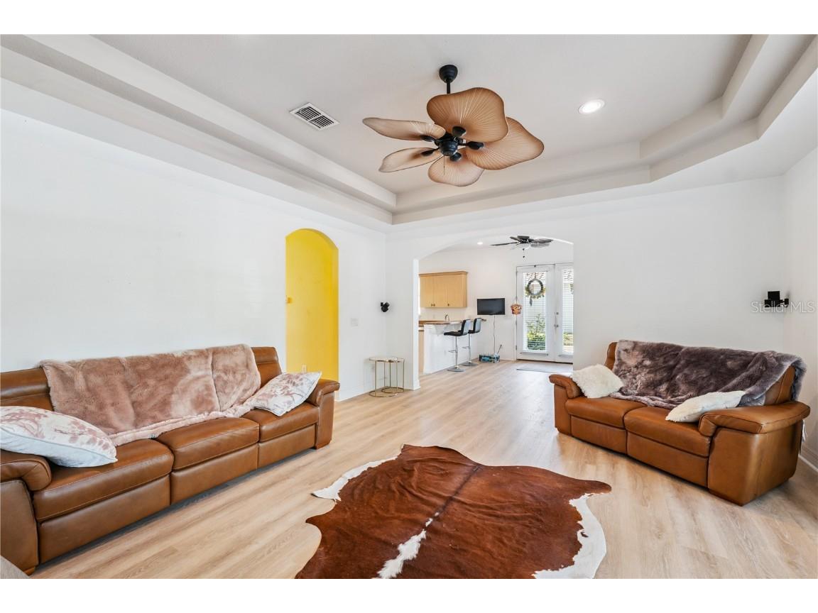 10813 Boca Club Court Seminole FL 33772 TB8413511 image13