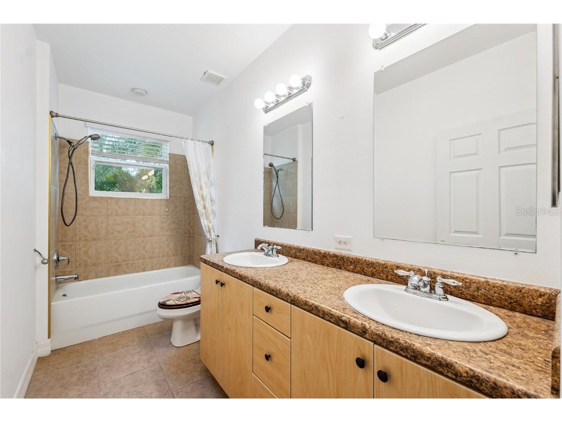 10813 Boca Club Court Seminole FL 33772 TB8413511 image14