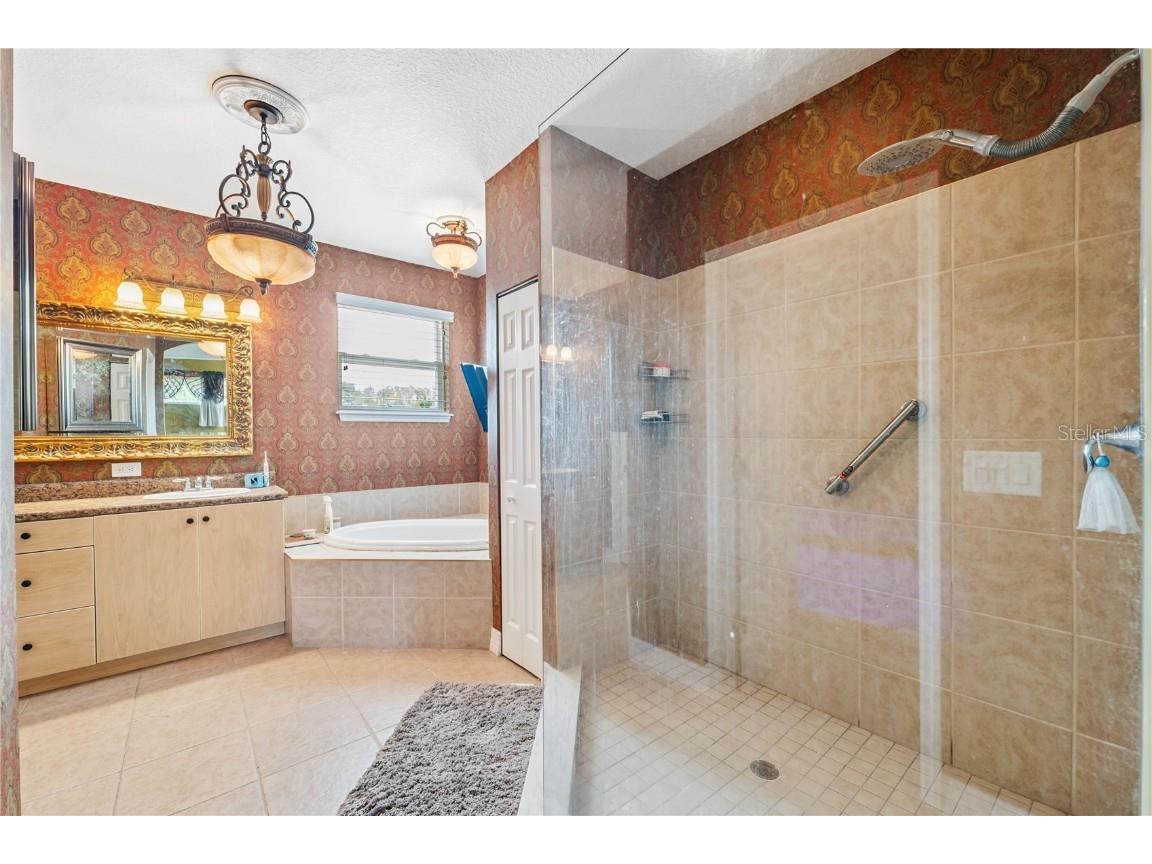 10813 Boca Club Court Seminole FL 33772 TB8413511 image15