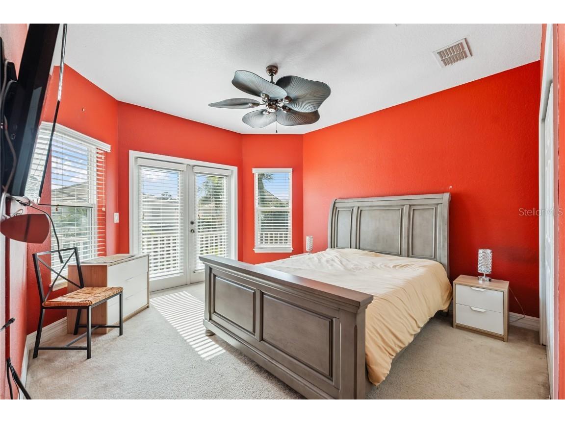 10813 Boca Club Court Seminole FL 33772 TB8413511 image16