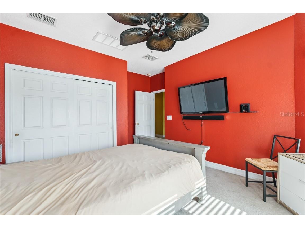 10813 Boca Club Court Seminole FL 33772 TB8413511 image17