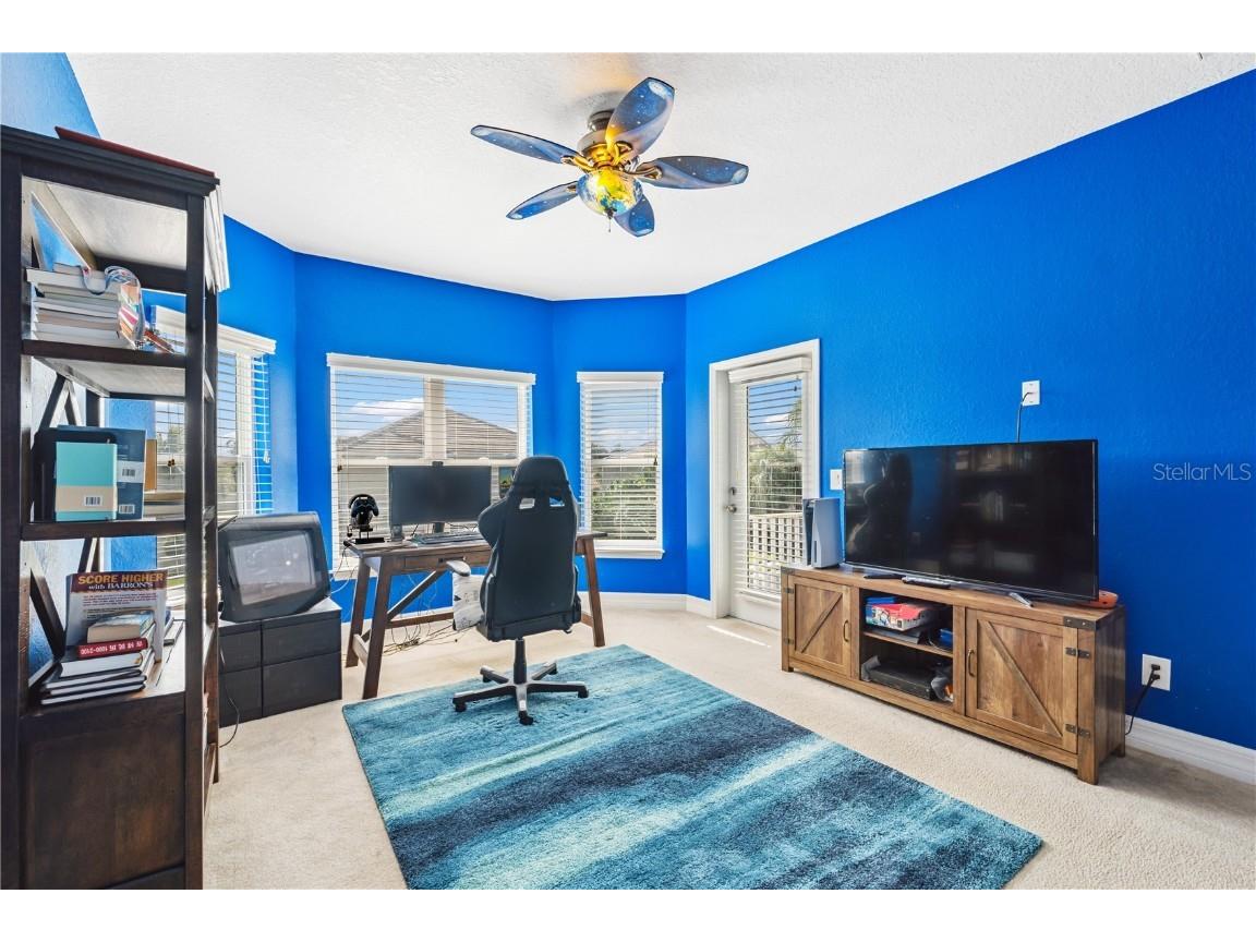 10813 Boca Club Court Seminole FL 33772 TB8413511 image18