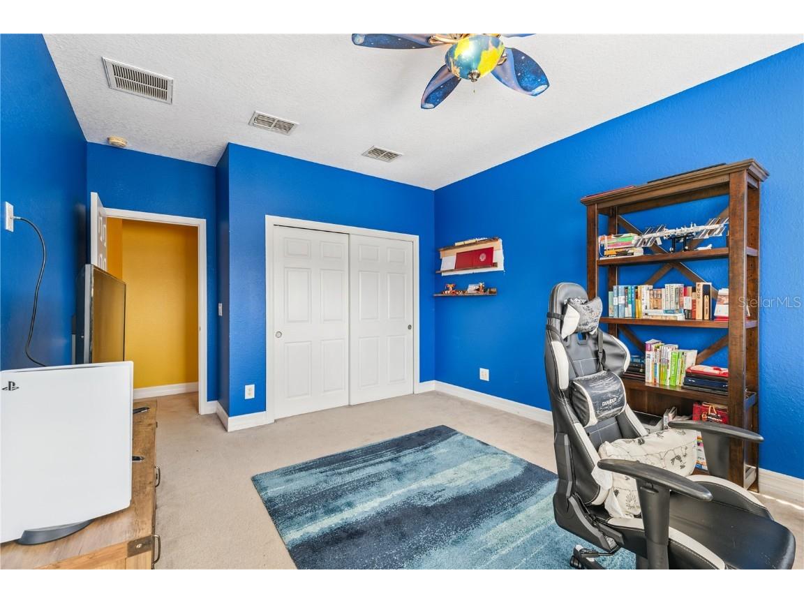 10813 Boca Club Court Seminole FL 33772 TB8413511 image19