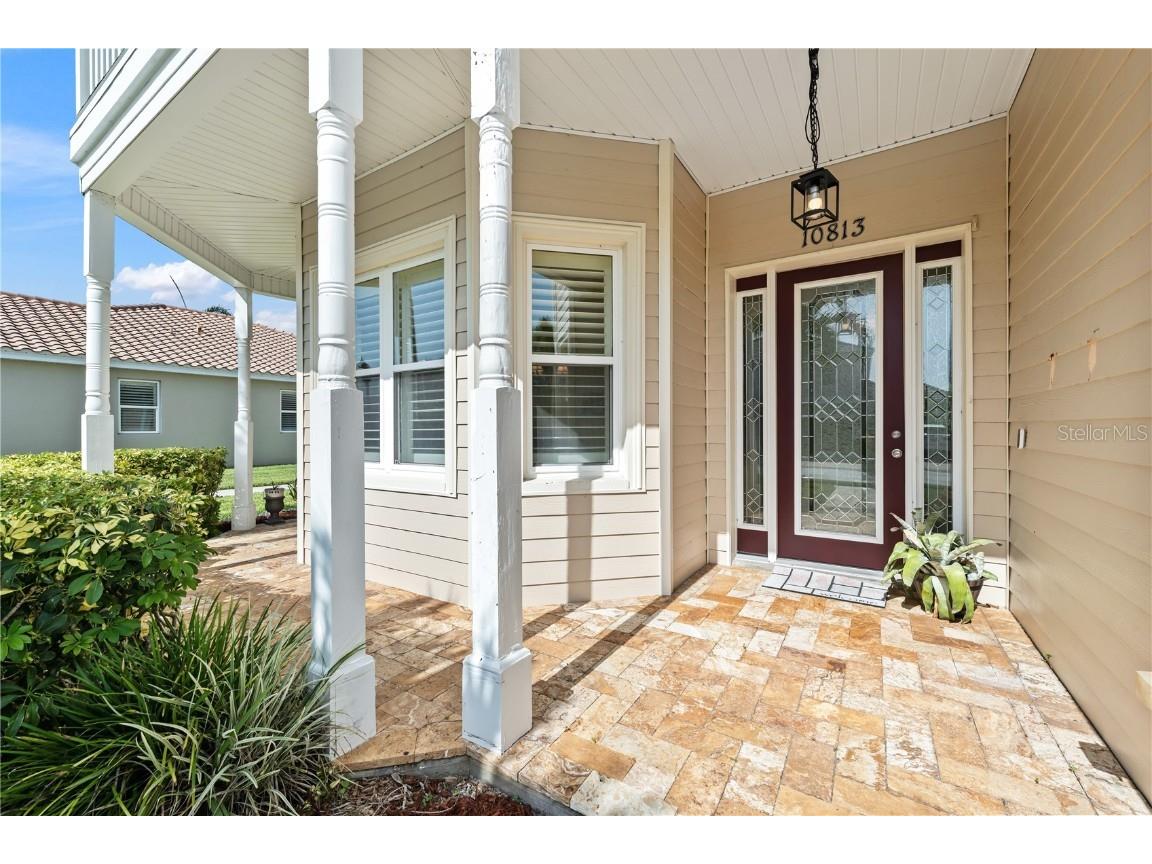 10813 Boca Club Court Seminole FL 33772 TB8413511 image2