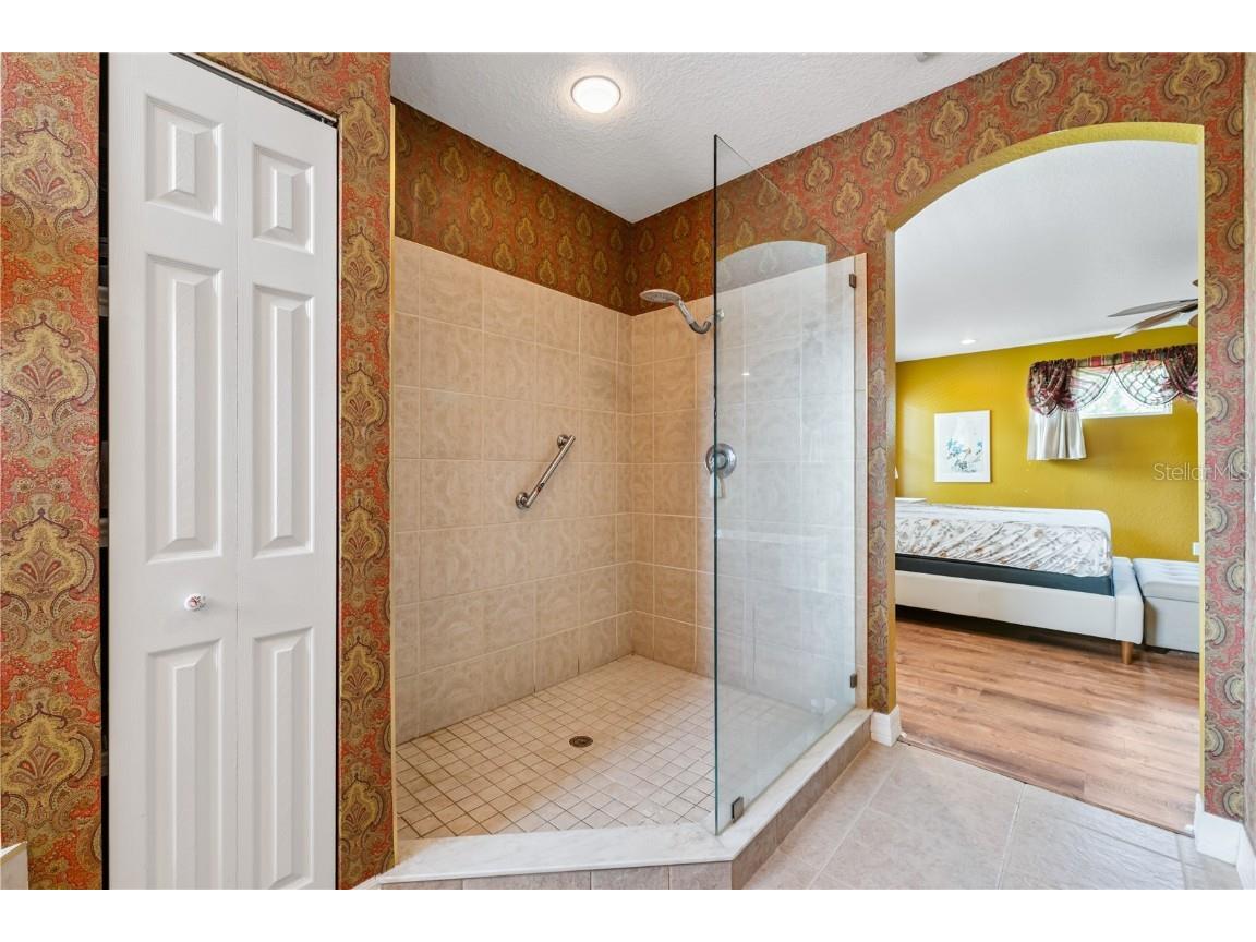 10813 Boca Club Court Seminole FL 33772 TB8413511 image21