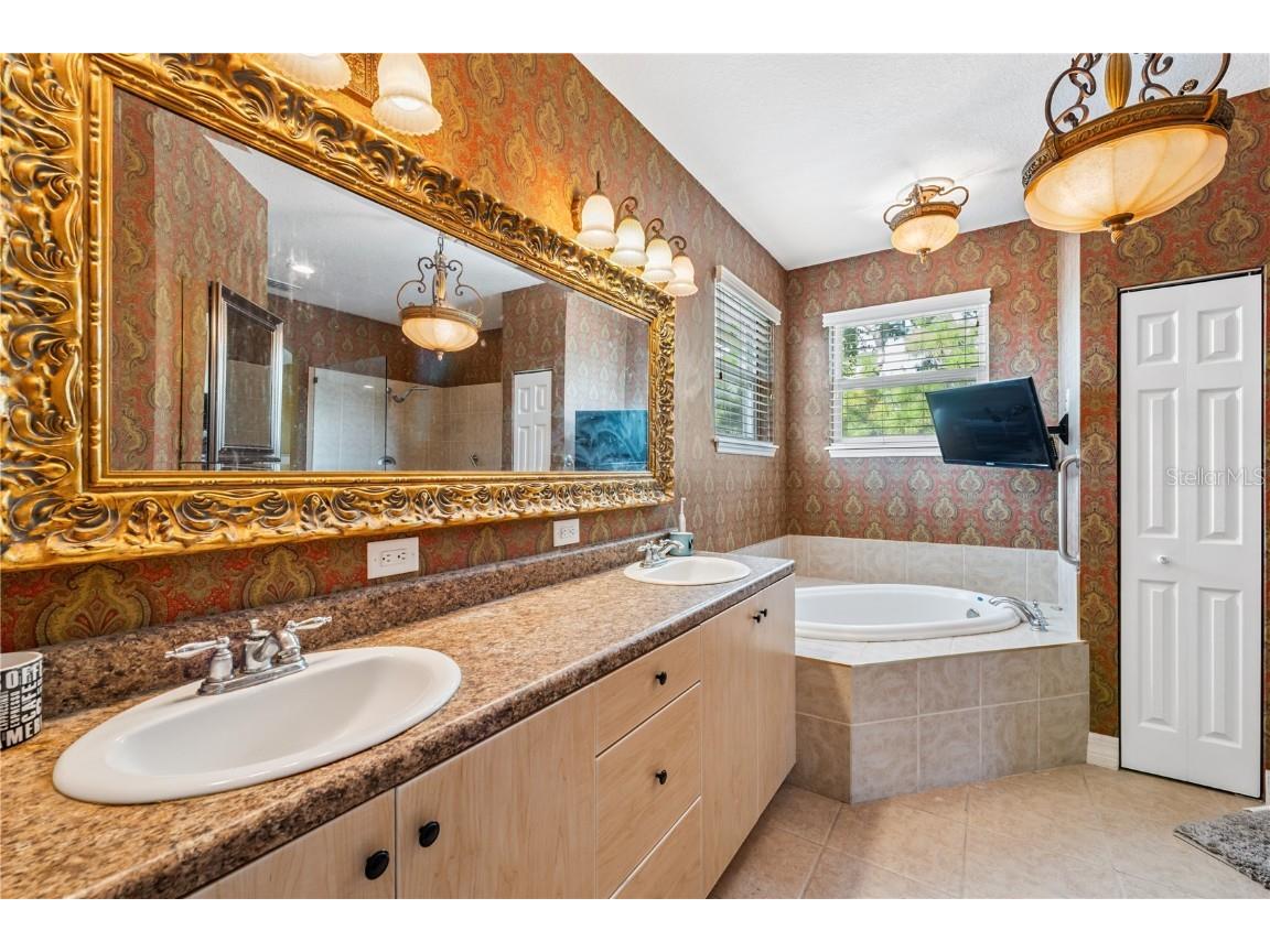 10813 Boca Club Court Seminole FL 33772 TB8413511 image22