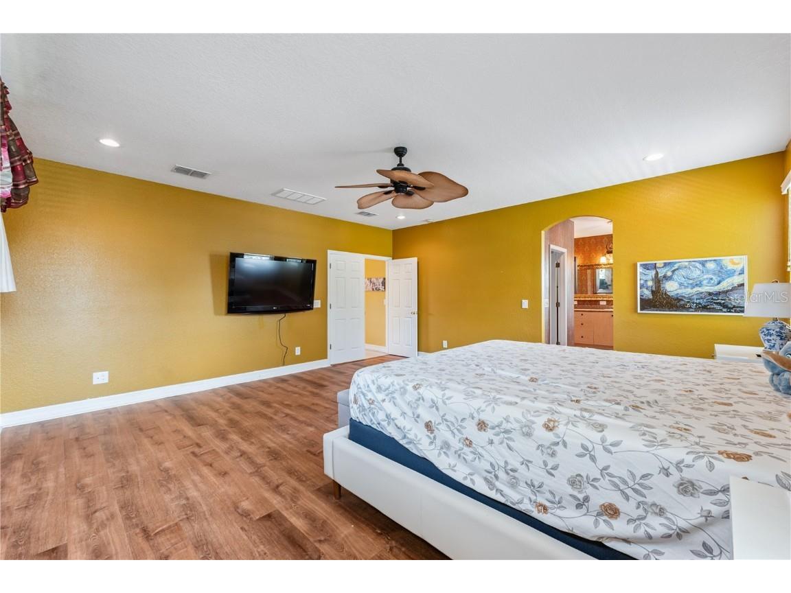 10813 Boca Club Court Seminole FL 33772 TB8413511 image23