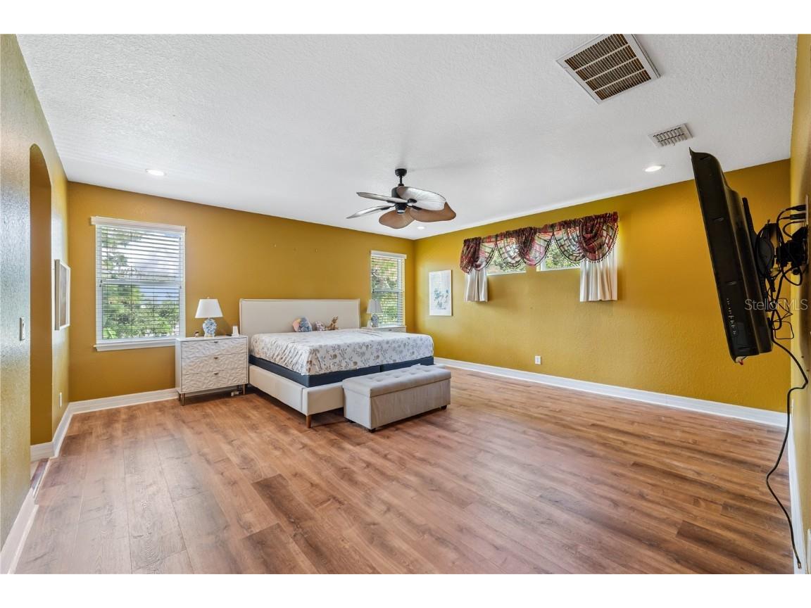 10813 Boca Club Court Seminole FL 33772 TB8413511 image24