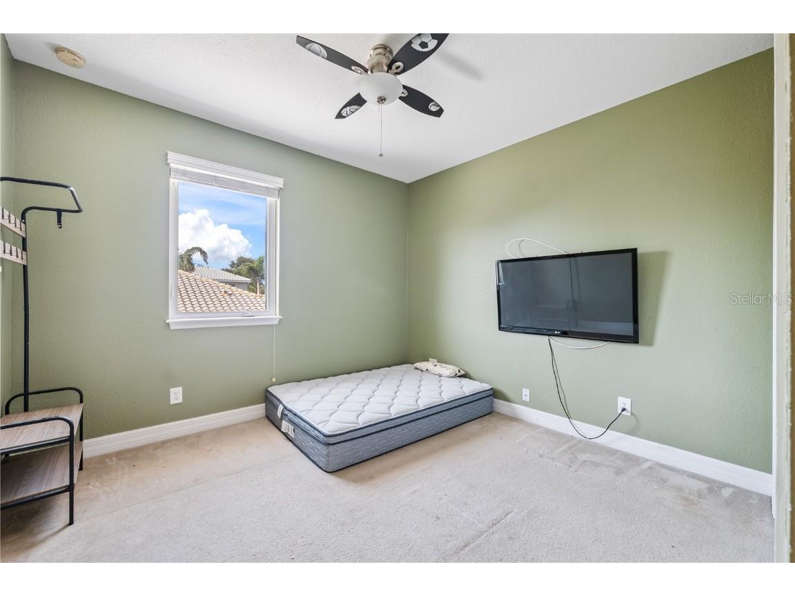 10813 Boca Club Court Seminole FL 33772 TB8413511 image25