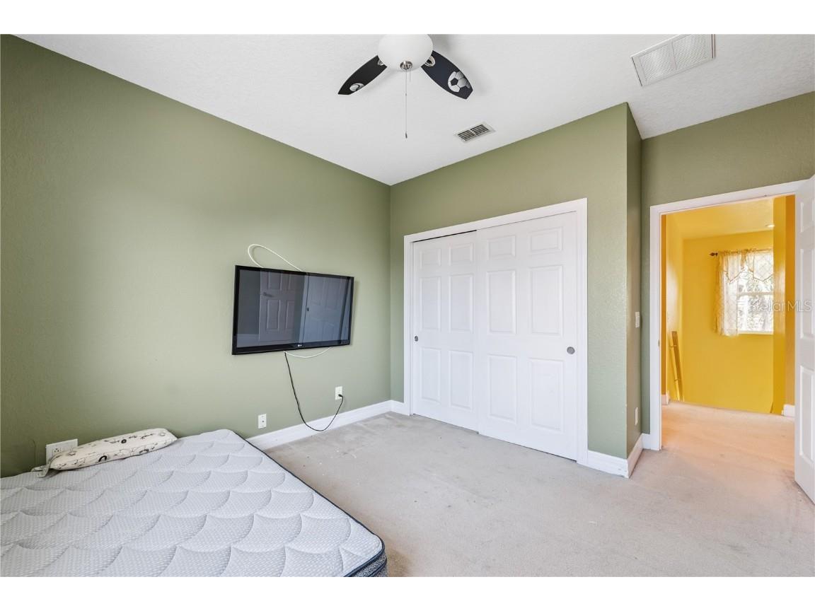 10813 Boca Club Court Seminole FL 33772 TB8413511 image26