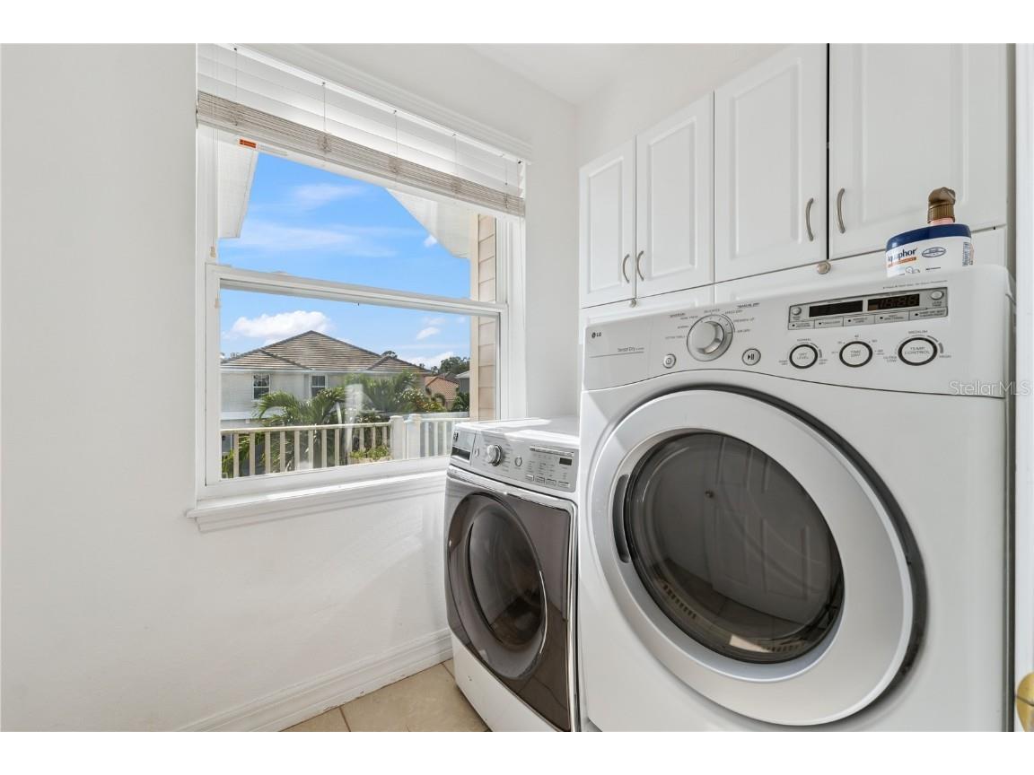 10813 Boca Club Court Seminole FL 33772 TB8413511 image27