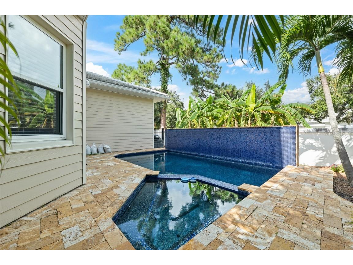 10813 Boca Club Court Seminole FL 33772 TB8413511 image28