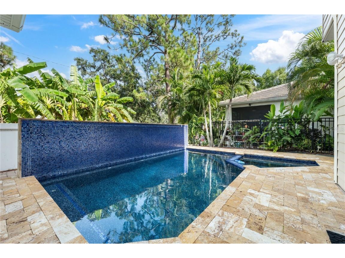 10813 Boca Club Court Seminole FL 33772 TB8413511 image29