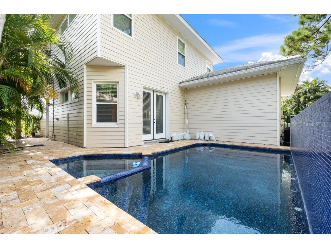 10813 Boca Club Court Seminole FL 33772 TB8413511 image30