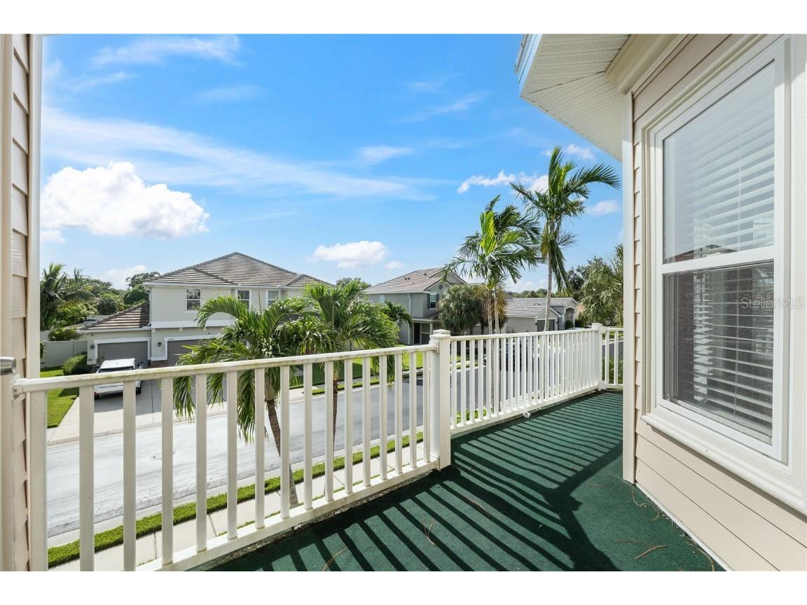 10813 Boca Club Court Seminole FL 33772 TB8413511 image31