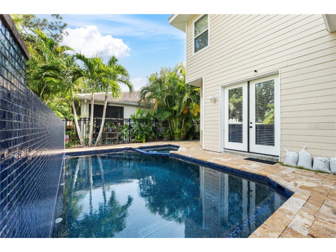 10813 Boca Club Court Seminole FL 33772 TB8413511 image32